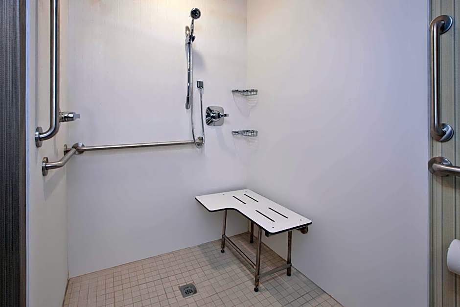 Courtyard by Marriott St. Joseph-Benton Harbor
