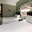 Holiday Inn Johannesburg-Rosebank