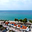 Tridente Mare Apart Hotel