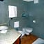 Bed & Breakfast La Tavernetta