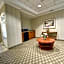Holiday Inn Plainview-Long Island By IHG