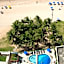 Hotel Dan Inn Mar Piedade - Grande Recife By Nacional Inn