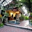 Hotel Jati Sanur