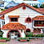 Parque del Lago Boutique Hotel
