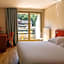 Hotel Du Lac