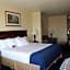 Holiday Inn Express Hotels & Suites Mountain Home By IHG