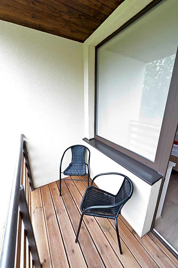 Bella Jūrmala Hotel