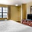 Extended Stay America Select Suites - Grand Rapids - Kentwood