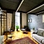 Turin Art Experience Bed & Breakfast