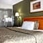 Rodeway Inn Huntington Station
