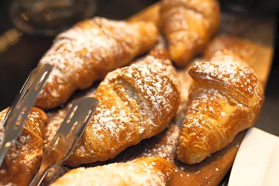 B&B Villa Maris Punat