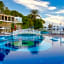 Labranda Ephesus Princess - All Inclusive