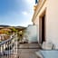 Hotel Belvir