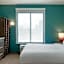 Home2 Suites by Hilton Salem