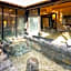 Dormy Inn Takasaki Natural Hot Spring
