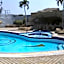 Emerald Puteri Hotel