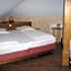 AKZENT Hotel Altes Casino