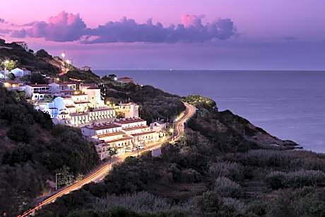 Kerame Studios & Apartments