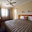 Narellan Motor Inn