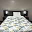 Studio 6 Extended Stay - West Palm Beach, FL