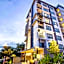 Napa Hotel Ratchaburi