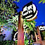 Region Motel