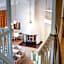 Lapland Hotels Bear´s Lodge