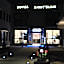 Hotel Sagittario