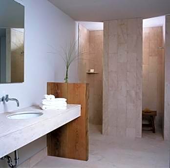 Loft 523