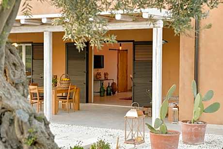 LUCCICAMARE family-run BeB