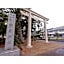 Yuuai Kumanokan - Vacation STAY 27598v