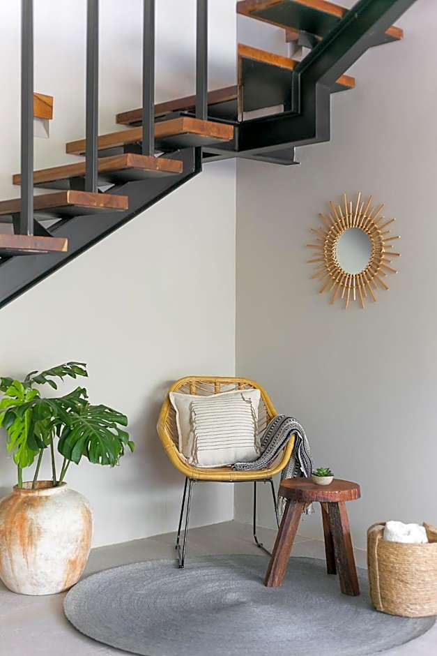 Zereno Tulum Beach Club Access