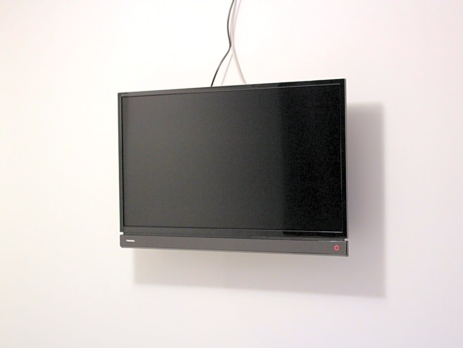 Nikko Station Hotel II