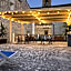Camurria Sicilian B&B