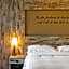 Boutique Hotel Art de Vivre & SPA