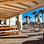 Myseahouse Flamingo - Adults Only 4* Sup