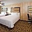 Homewood Suites By Hilton Davenport