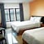 Brezza Hotel Lumut