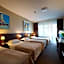 Arka Medical Spa