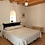B&B Mastro Francesco