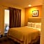 St. Augustine Island Inn