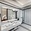 Hotel Vision Budapest by Continental Group