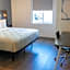 stayAPT Suites Killeen-Fort Cavazos