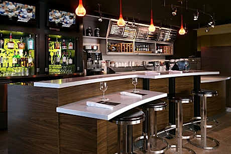 Courtyard by Marriott Kansas City East/Blue Springs