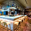 The Time New York, part of JdV by Hyatt