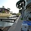 Fishermans Landing on The Bay- Las Marinas
