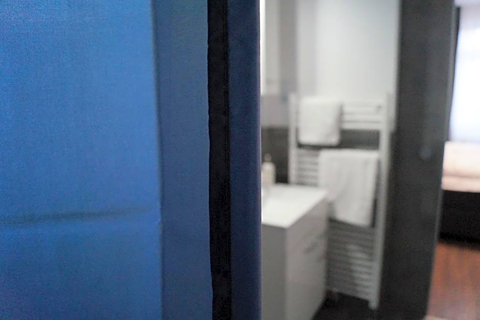 Der Gutschmecker Bad Bramstedt