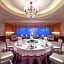 Grand Mercure Huizhou Huiyang