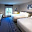 Hilton Garden Inn Redmond Seattle