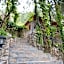 Watermill Hotel